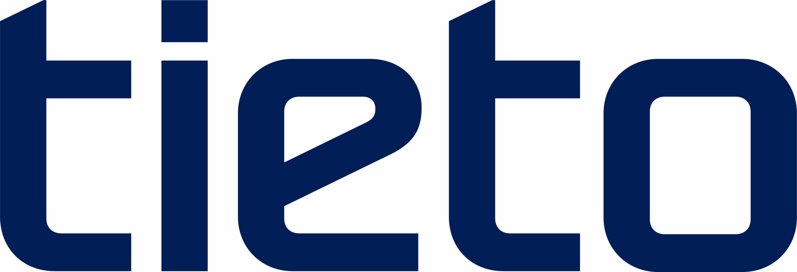 tieto_logo_blue_rgb